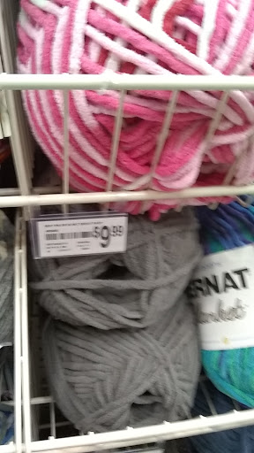 Craft Store «Michaels», reviews and photos, 1830 Hilliard Rome Rd, Hilliard, OH 43026, USA