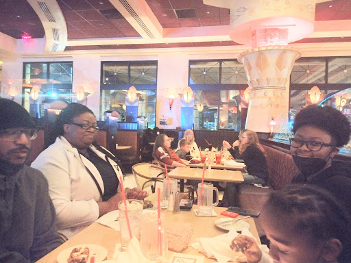 Shopping Mall «The Summit Birmingham», reviews and photos, 214 Summit Blvd #150, Birmingham, AL 35243, USA