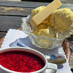 Photo n°5 de l'avis de Sa.c fait le 22/04/2022 à 06:12 sur le  Gasthaus Zum Schottental à Pommelsbrunn