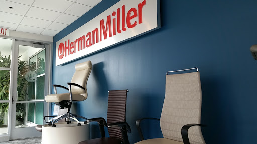 Used Office Furniture Store «G/M Business Interiors», reviews and photos, 1099 W La Cadena Dr, Riverside, CA 92501, USA