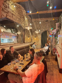 Photos du propriétaire du Bichon Restaurant à Lyon - n°6