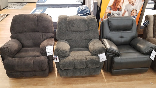 Discount Store «Big Lots», reviews and photos, 52 W Court St, Woodland, CA 95695, USA