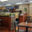 Brisas Bakery & Restaurant