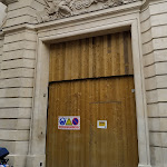 Photo n° 6 de l'avis de Françoise.E fait le 07/08/2019 à 23:30 pour Izipizi à Paris