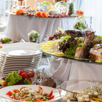 Au Petit Gourmet by Bvm à Évreux