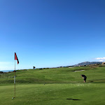 Photo n°3 de l'avis de Chris.e fait le 05/03/2019 à 10:42 sur le  Verdura Resort, a Rocco Forte Hotel à Sciacca