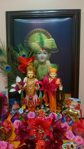 Supermarket «Nam Dae Mun Farmers Market», reviews and photos, 2350 Spring Rd SE, Smyrna, GA 30096, USA