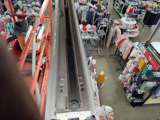 Clothing Store «Old Navy», reviews and photos, 100 US-41, Schererville, IN 46375, USA