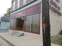 Harster Heating & Air Conditioning - Photo 3 - Car repair in St. Louis, MO, St Louis