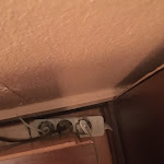 Photo n°14 de l'avis de Kevin.r fait le 16/12/2018 à 12:58 sur le  Hotel Central INN à Berlin