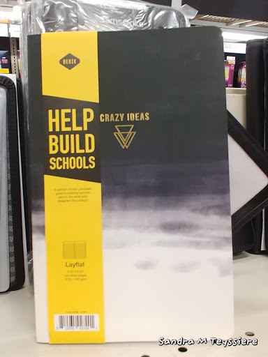 Office Supply Store «Office Depot», reviews and photos, 211 N Dale Mabry Hwy, Tampa, FL 33609, USA