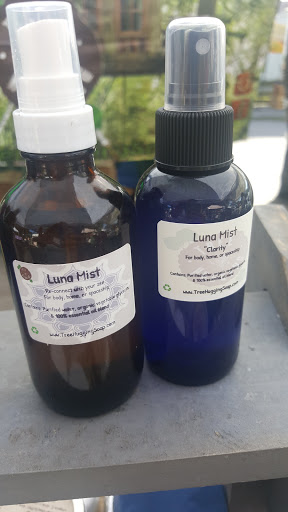 American Restaurant «Upper Eastside Farmers Market», reviews and photos, 6599 Biscayne Blvd, Miami, FL 33138, USA