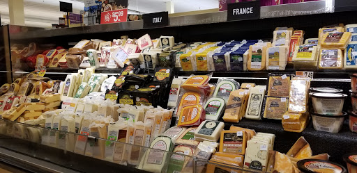 Grocery Store «Giant Food», reviews and photos, 7940 Crain Hwy, Glen Burnie, MD 21061, USA