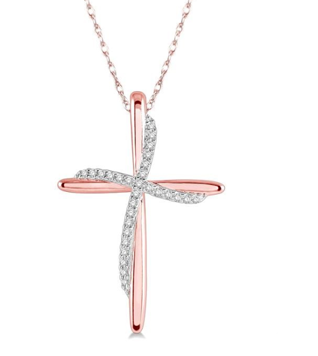 Jewelry Store «Benchmark Jewelers - Town East Mall», reviews and photos, 1162 Town East Mall, Mesquite, TX 75150, USA