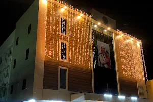 Jeevana Jyothi Hospital image