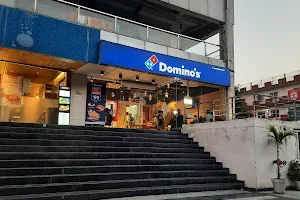 Domino's Pizza image