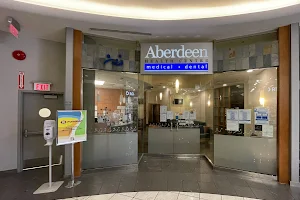Aberdeen Health Centre image