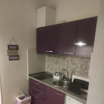 Photo n°3 de l'avis de Sebastian.d fait le 07/01/2024 à 00:38 sur le  BG Apartments em Francos à Porto