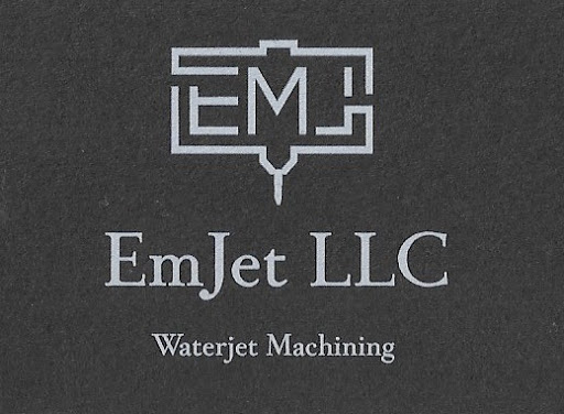 EmJet LLC