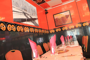 Photo n°38 de Restaurant Enat à Paris ()