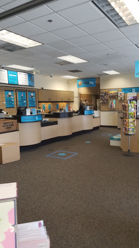 Print Shop «The UPS Store», reviews and photos, 13799 Park Blvd N, Seminole, FL 33776, USA