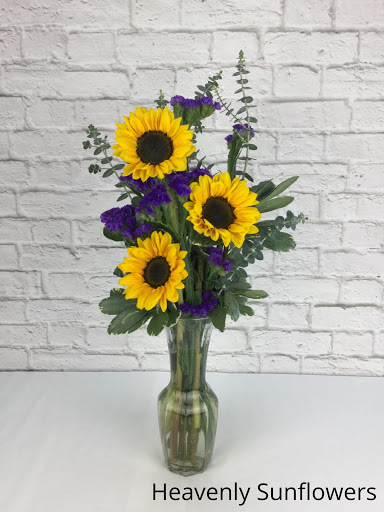 Florist «Fort Myers Floral Designs», reviews and photos, 11480 S Cleveland Ave, Fort Myers, FL 33907, USA