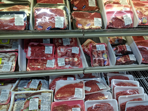 Grocery Store «Safeway Foods», reviews and photos, 5602 N Illinois St, Indianapolis, IN 46208, USA