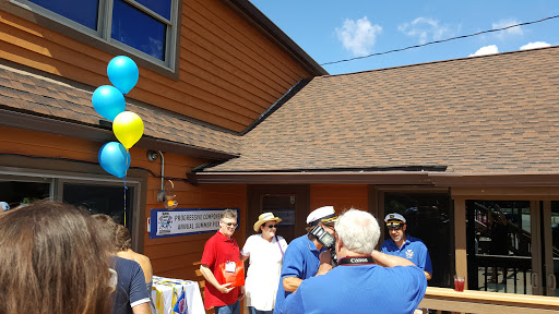 Event Planner «Events With Style Event & Wedding Planning Inc», reviews and photos, 41 E Main St #102, Lake Zurich, IL 60047, USA