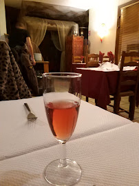 Plats et boissons du Restaurant libanais Le Coin Du Jasmin à Blagnac - n°16