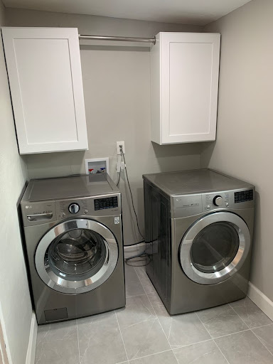 A2Z Remodeling Inc. image