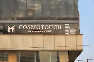 COSMOTOUCH Aesthetic Clinic image