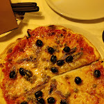 Photo n°3 de l'avis de Simran.h fait le 24/01/2023 à 10:24 sur le  Tschafon à Völs am Schlern