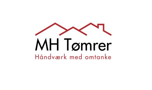 Anmeldelser af MH Tømrer i Varde - Tømrer
