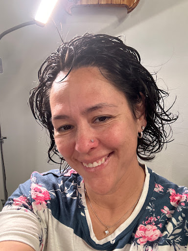 Explore hawaii flower tattoo ideas, creative tattoo ideas in Kissimmee, available at Fallen Heroes Tattoo & Piercing (Florida)