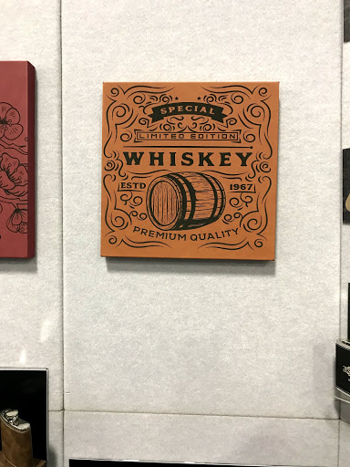 Trophy Shop «Winning Imprints and Custom Trophies», reviews and photos, 3307 Orchard Lake Rd, Keego Harbor, MI 48320, USA