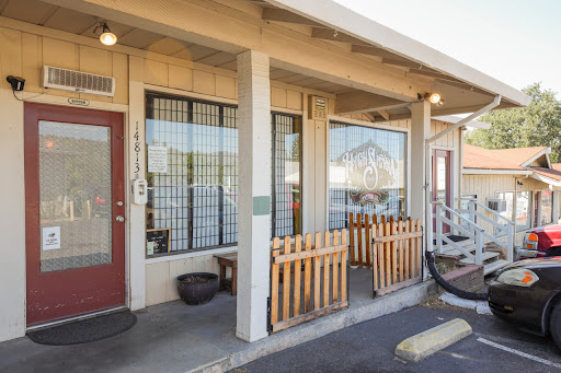 Explore amity affliction tattoo ideas, creative tattoo ideas in Sonora, available at High Sierra Tattoo Company