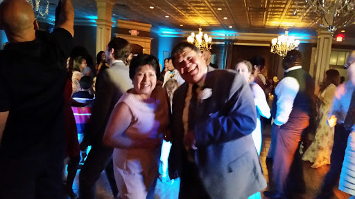 Wedding Venue «Royal Affairs Ballroom», reviews and photos, 140 E Main St, Lewisville, TX 75057, USA