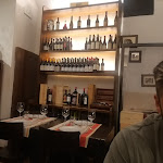 Photo n°3 de l'avis de Veronica.r fait le 16/11/2023 à 08:48 sur le  Braceria Scacciaventi à Cava de' Tirreni