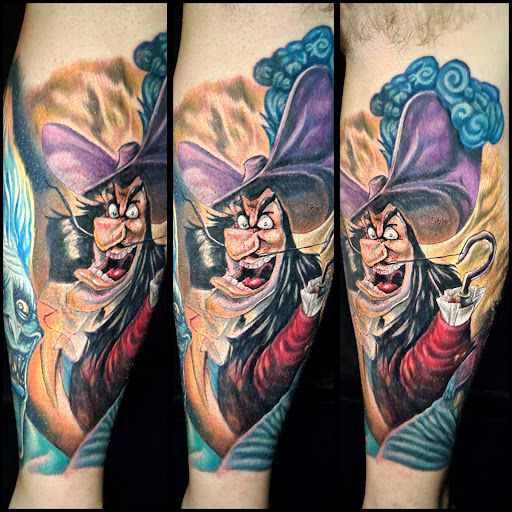 Explore itachi uchiha tattoo ideas, creative tattoo ideas in Buford, available at Inked Arts Tattoo Studio