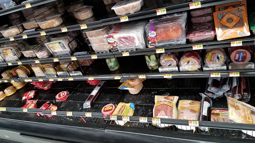 Department Store «Walmart Supercenter», reviews and photos, 180 Veterans Dr N, Huntingdon, TN 38344, USA