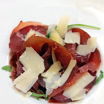 Photo n°4 de l'avis de Bernd.c fait le 31/03/2023 à 10:37 sur le  Hotel Terme Capasso à Bagni di Contursi