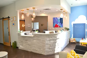 Blue Sky Family Dentistry: Ben Corpron, DDS image