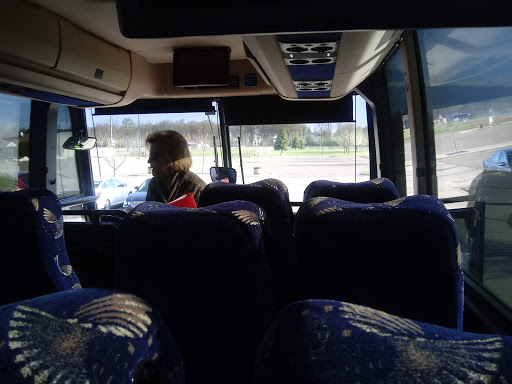 Golf Club «Southgate Golf Course», reviews and photos, 14600 Reaume Pkwy, Southgate, MI 48195, USA