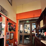 Photo n°14 de l'avis de Giuseppe.o fait le 26/02/2022 à 16:23 sur le  Osteria ROMANA à Rome