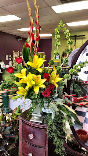 Florist «Snellville Florist», reviews and photos, 2320 Henry Clower Blvd SW, Snellville, GA 30078, USA