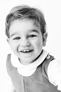 Eden Mitchell Photography - Photo 3 - Car repair in , Arlington