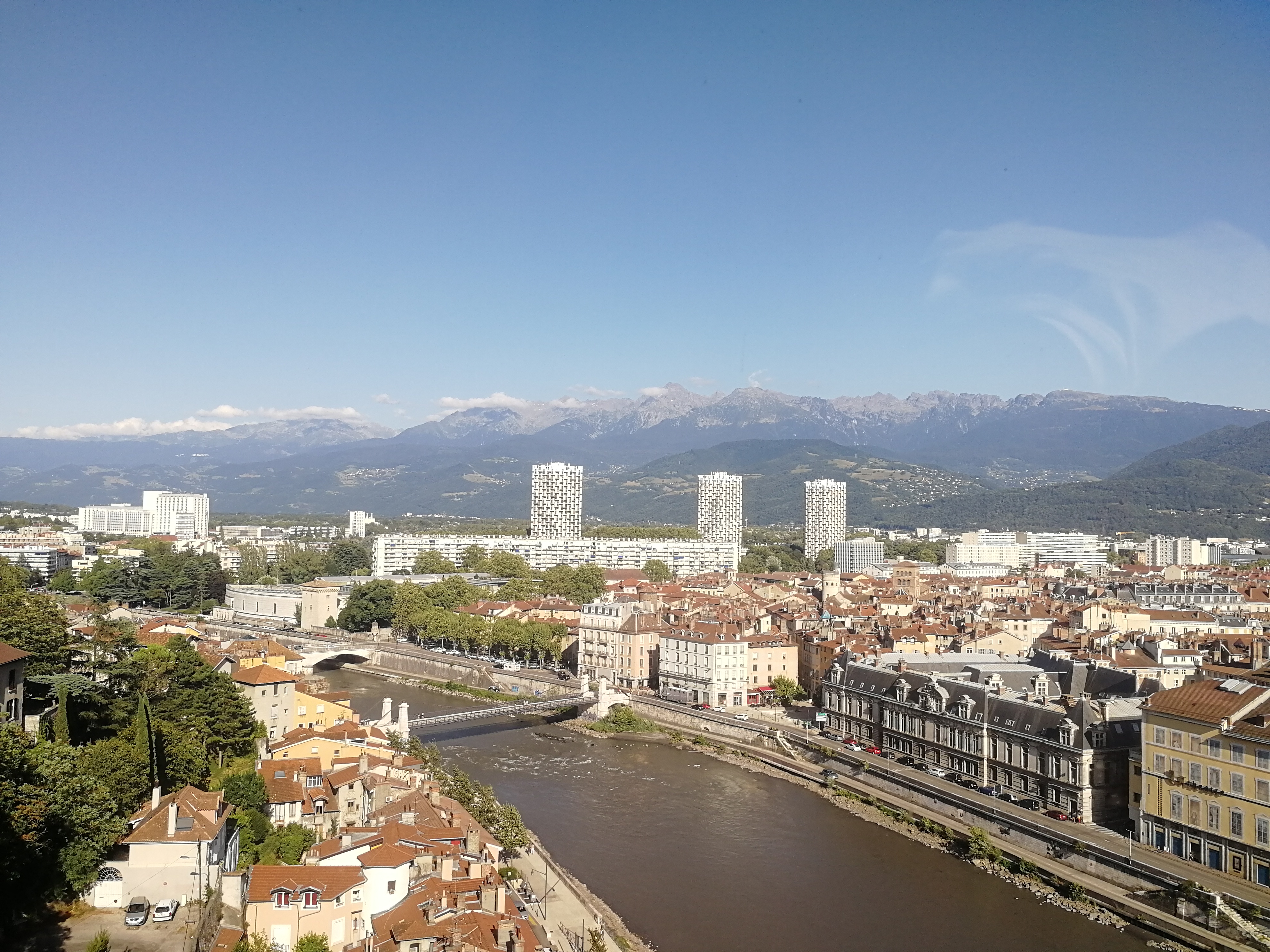 Photo n° 16 de l'avis de Anouch. fait le 21/08/2019 à 14:25