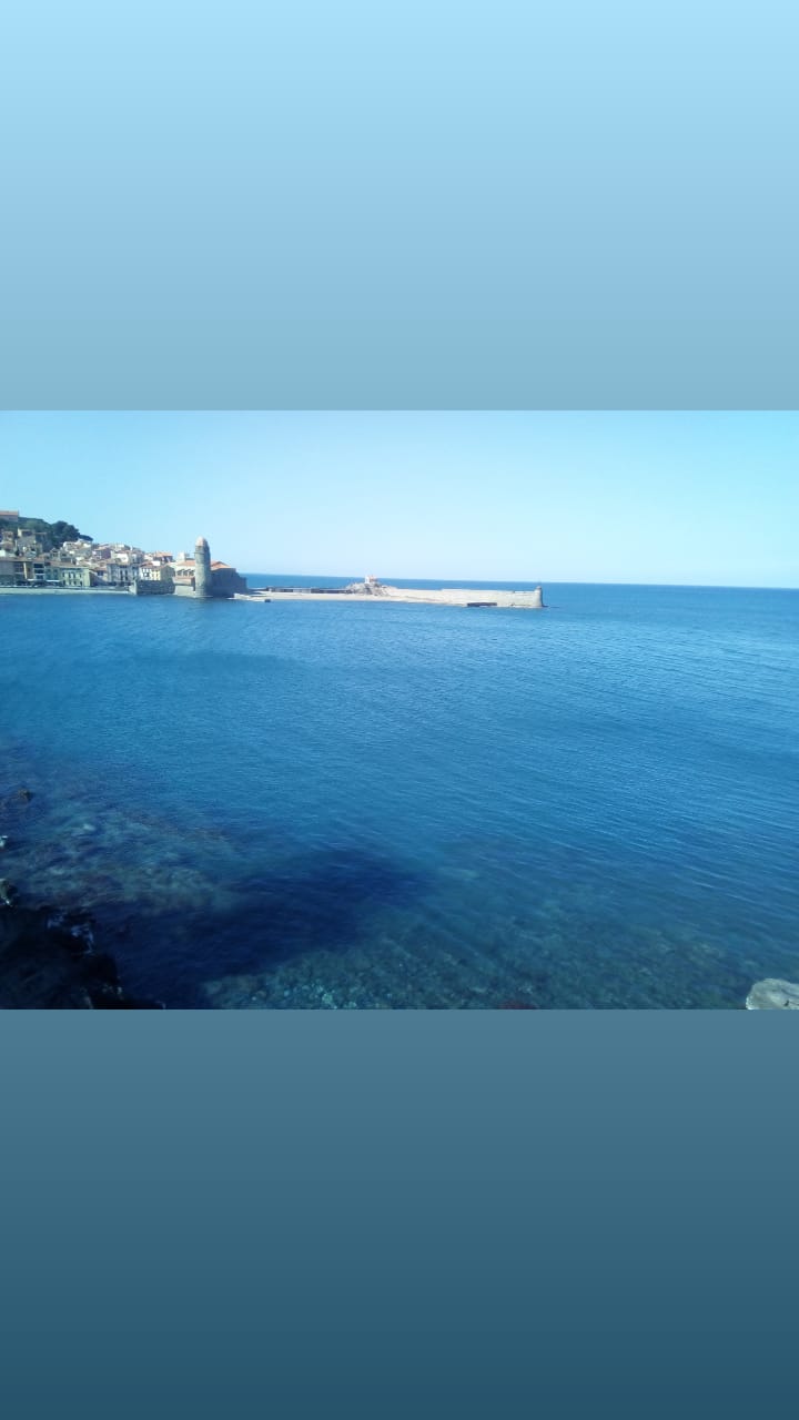 Photo n° 3 de l'avis de Christine.r fait le 04/04/2019 à 21:48
