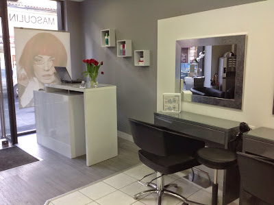 Mon autre salon à Pessac