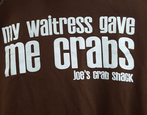 Thrift Store «Value Village», reviews and photos, 17216 WA-99, Lynnwood, WA 98037, USA